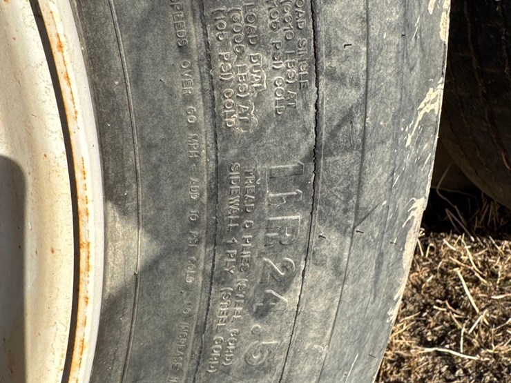 2015-maurer-hopper-image-28