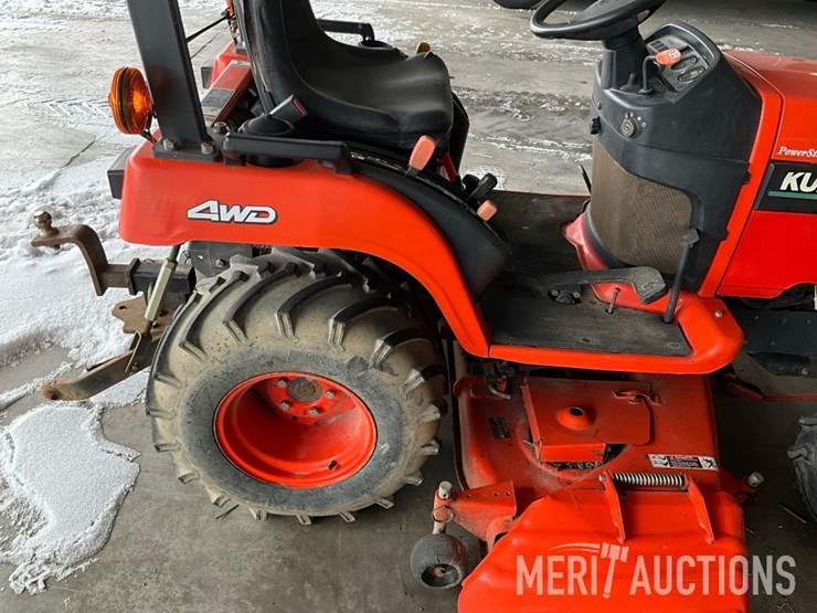 2002-kubota-bx1800-image-12