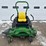 2014-john-deere-z930m-image-8