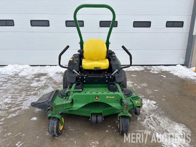 2014-john-deere-z930m-image-8