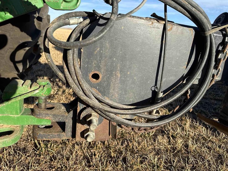 crust-buster-4740-image-10