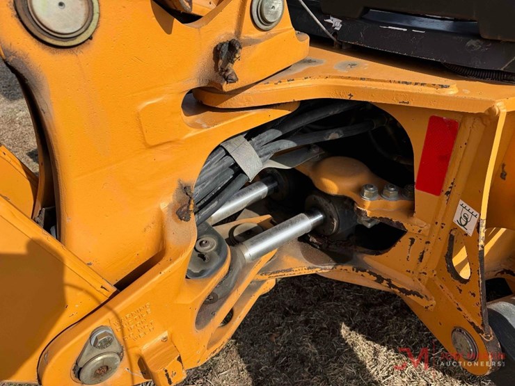 2020-case-580n-ep-image-22