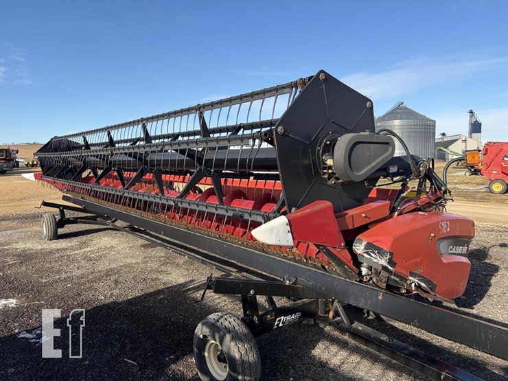 2020-case-ih-2020-image-5