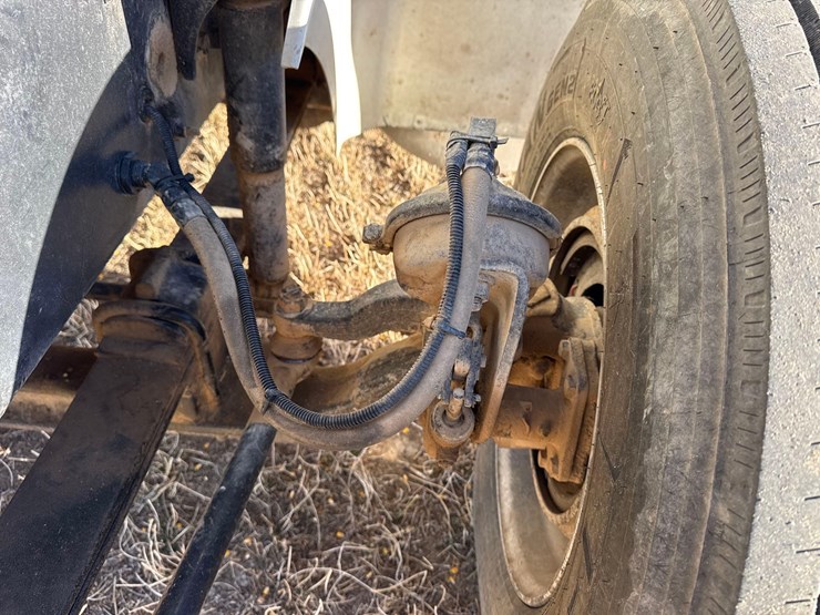 1998-international-9100-image-96