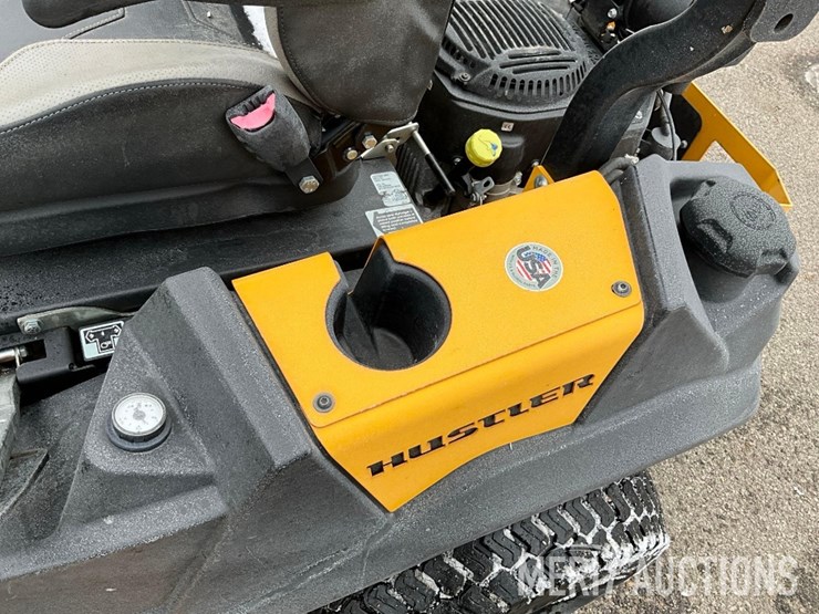 2023-hustler-x-one-image-16