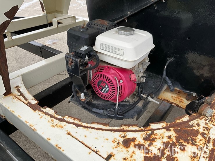 friesen-240-image-19