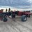case-ih-ecolo-tiger-530b-image-7