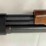 mossberg-intl,-shotgun-image-20