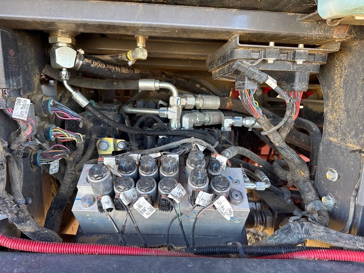 massey-ferguson-wr9980-image-80