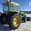 john-deere-2840-image-6