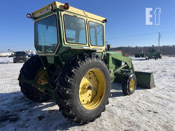 john-deere-2840-image-6