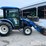 2010-new-holland-boomer-3050-image-6