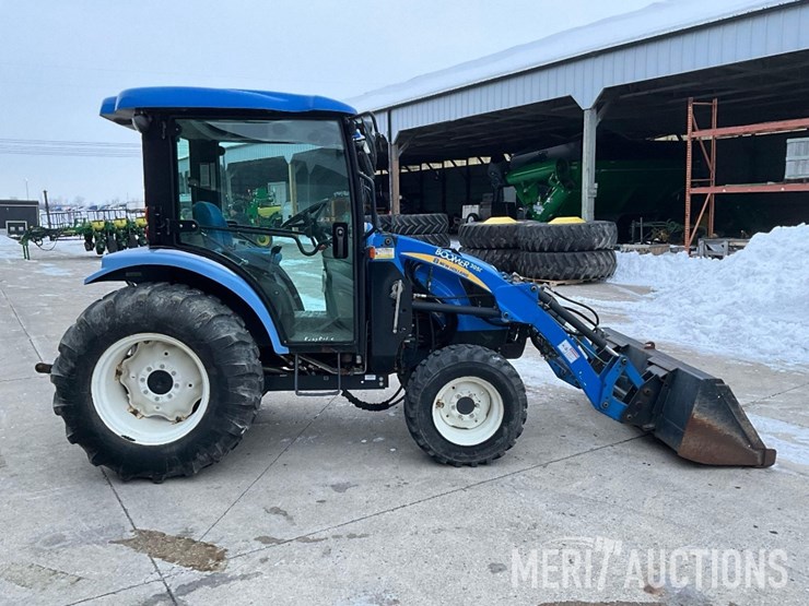 2010-new-holland-boomer-3050-image-6