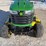 2022-john-deere-x730-image-10