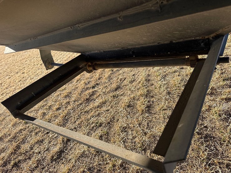 2008-maurer-34-image-54