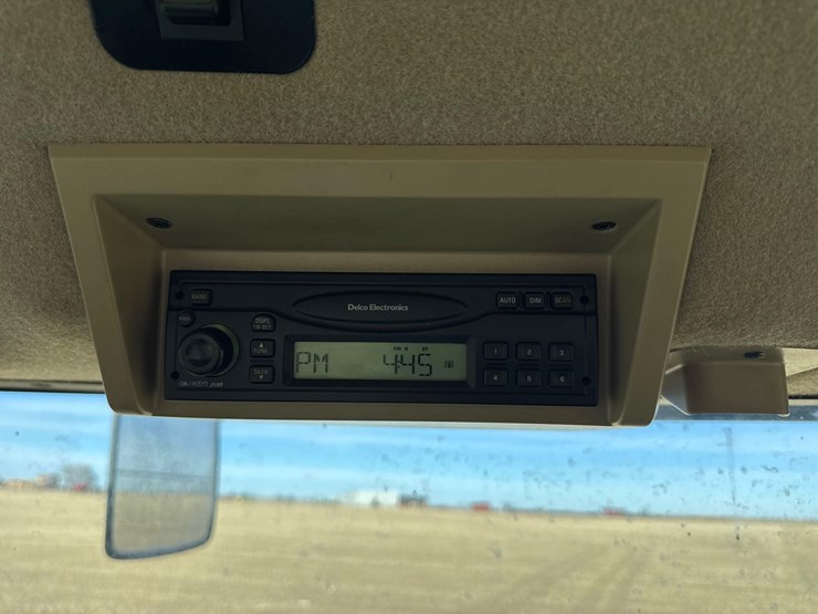 2008-john-deere-9330-image-133