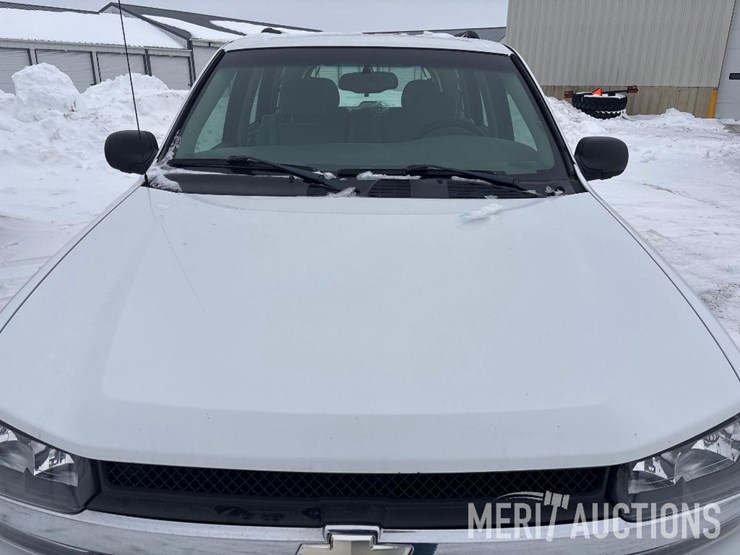 2008-chevrolet-trailblazer-image-9