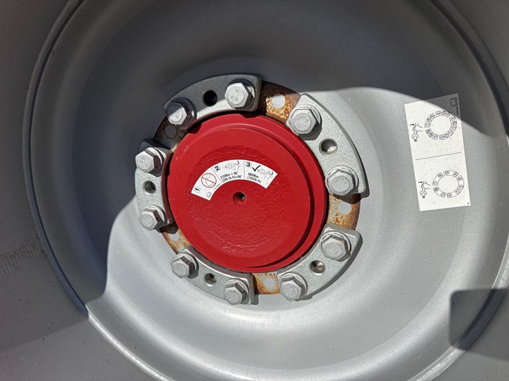 2009-case-ih-2577-image-31