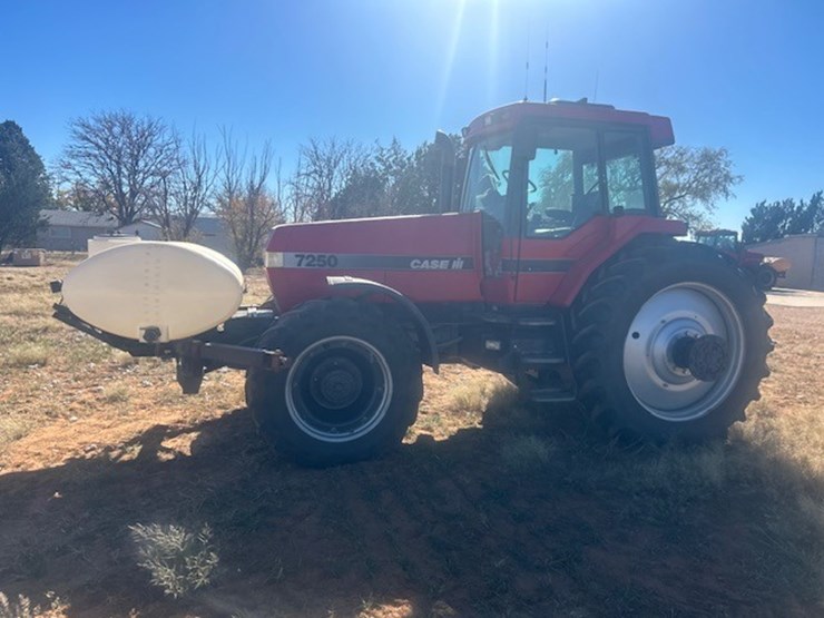 case-ih-7150-image-3