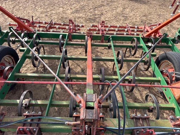 glencoe-24'-s-tine-cultivator-image-12
