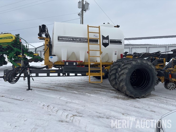 2021-soil-warrior-4500-image-2