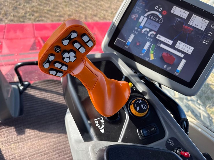 massey-ferguson-wr9980-image-103