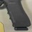 glock-pistol-image-4
