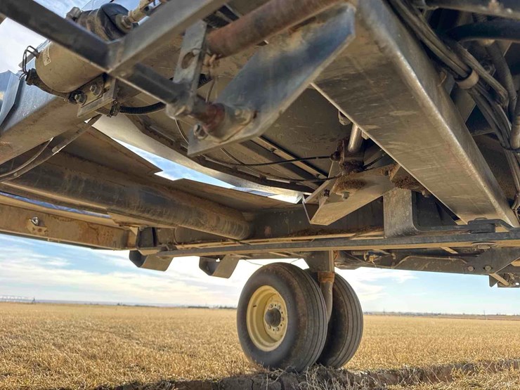 massey-ferguson-2290-image-49