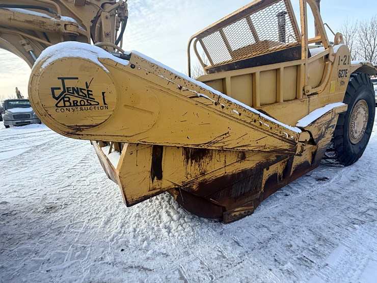 1989-caterpillar-627e-image-55