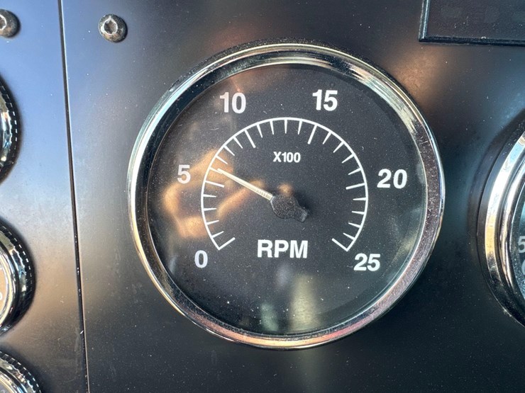 1998-international-9100-image-21