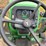 john-deere-5055e-image-24