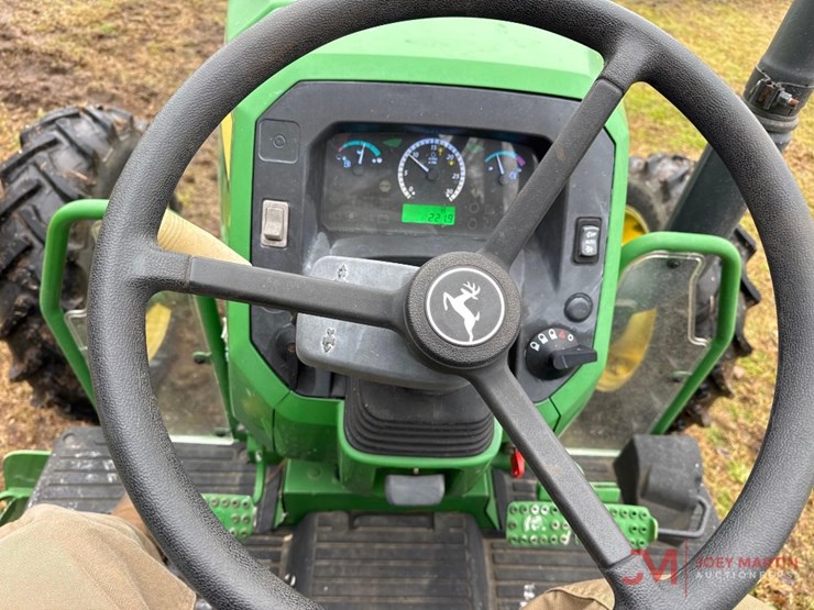 john-deere-5055e-image-24