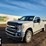 2020-ford-f350-image-1