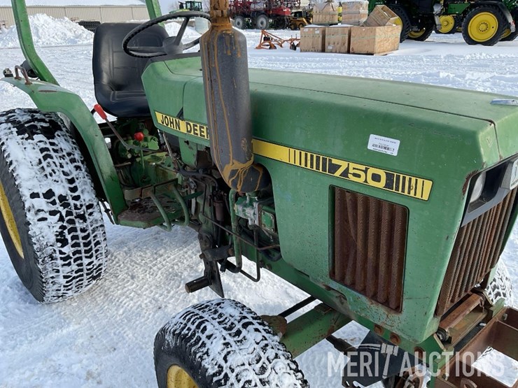 1984-john-deere-750-image-24