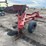 case-ih-165-image-5