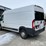 2017-ram-promaster-2500-image-3