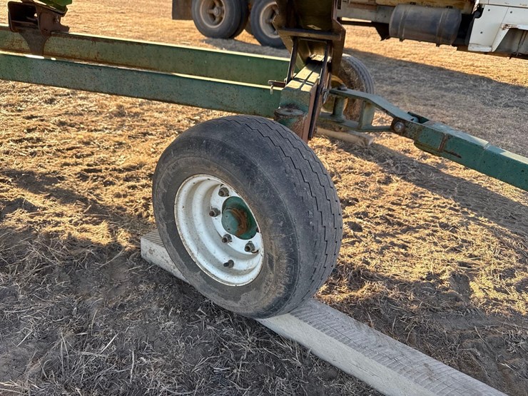 unverferth-ht30-image-6