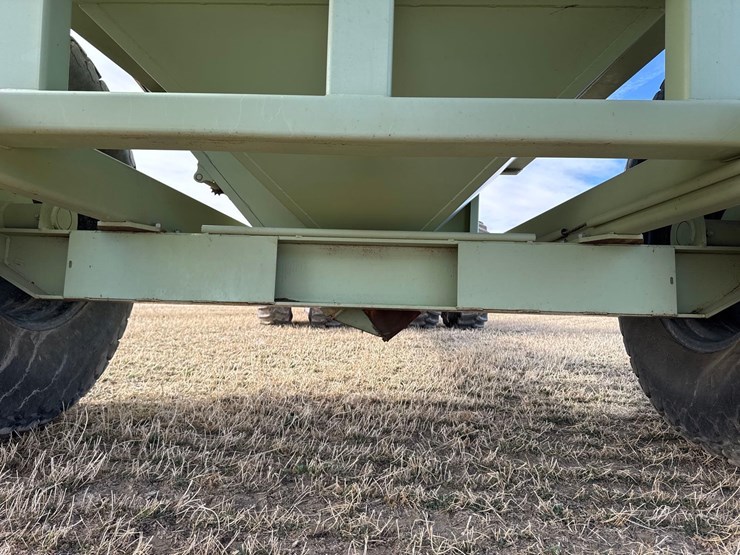 orthman-797-image-26