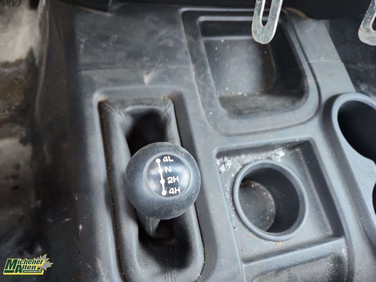 2012-dodge-3500-image-12