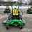 2021-john-deere-z960m-image-8