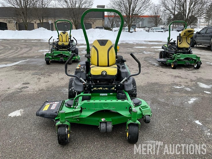 2021-john-deere-z960m-image-8