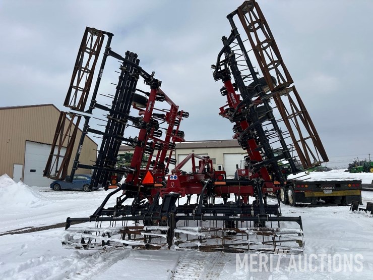 2021-salford-550-image-4