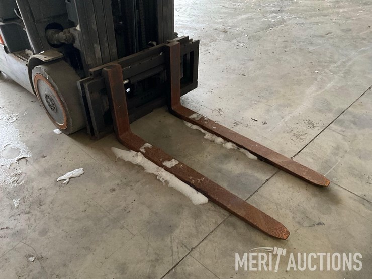 doosan-gc25p-5-image-7