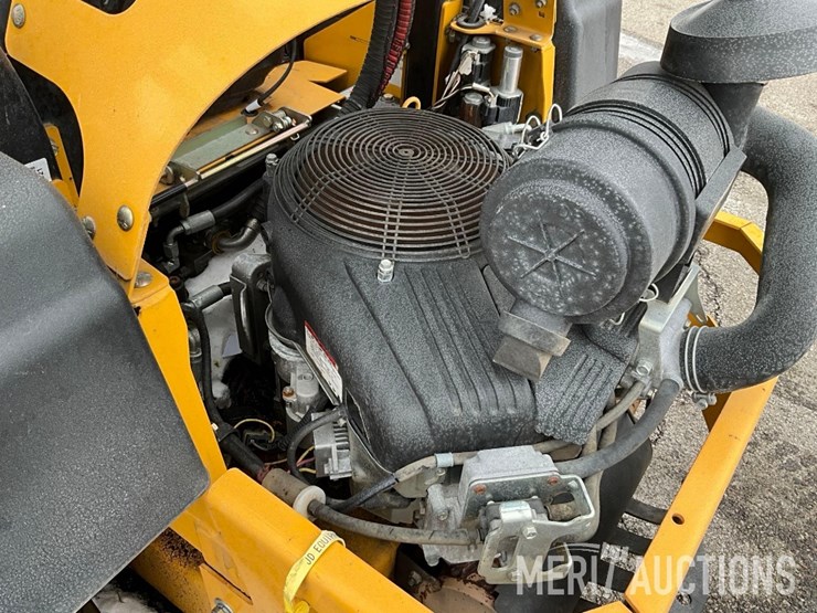 2018-hustler-super-104-image-13