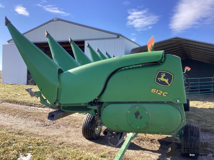 2010-john-deere-612c-image-13