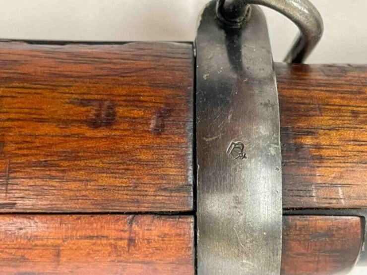 aktiebolag-rifle-image-33