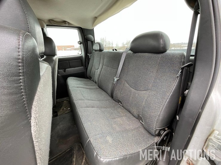 2006-chevrolet-silverado-1500-image-49