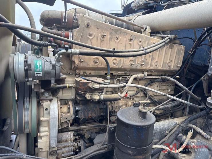 1986-kenworth-w900b-image-8