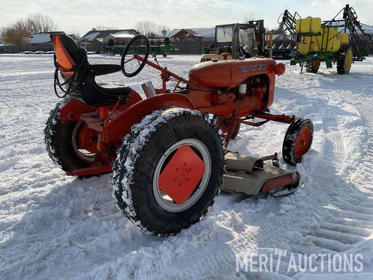 allis-chalmers-ca-image-18