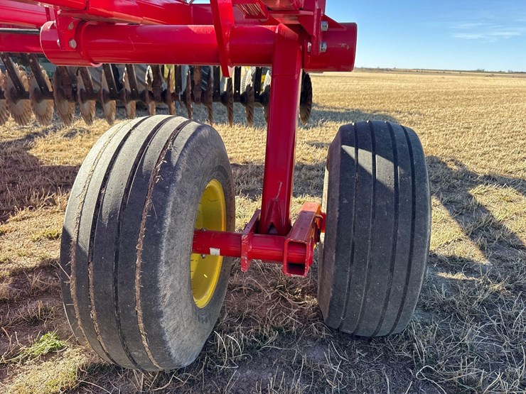 sunflower-6631-35-image-27